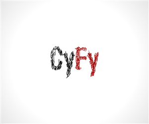 Logo Design by MOH Studio for this project | Design: #2666947