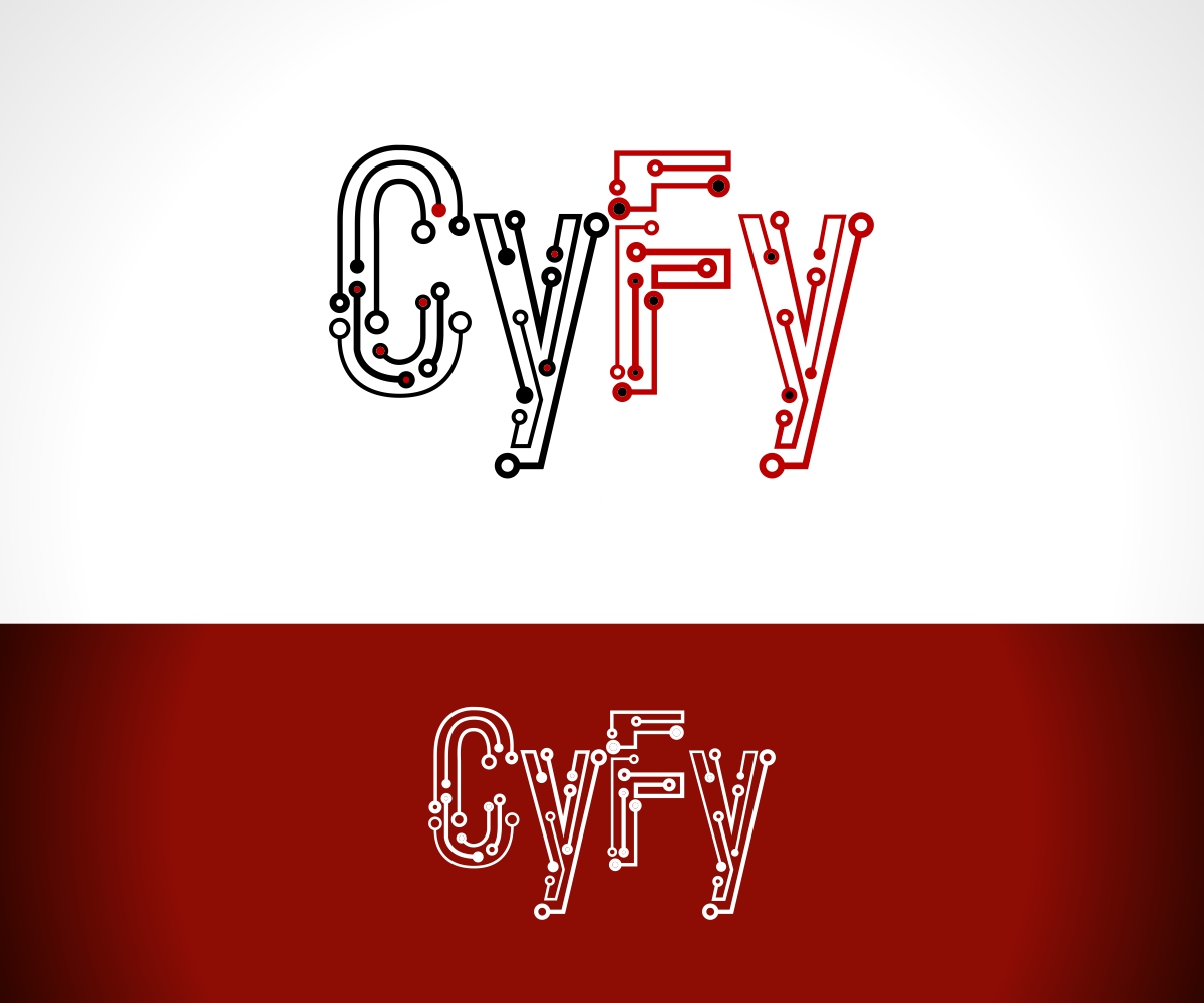 Design de Logo par MOH Studio pour ce projet | Design #2669756