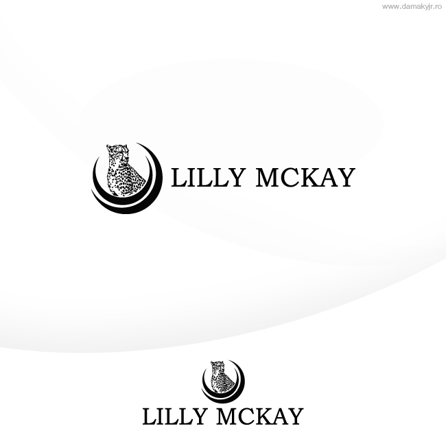 Logo Design by damakyjr for this project | Design #597661