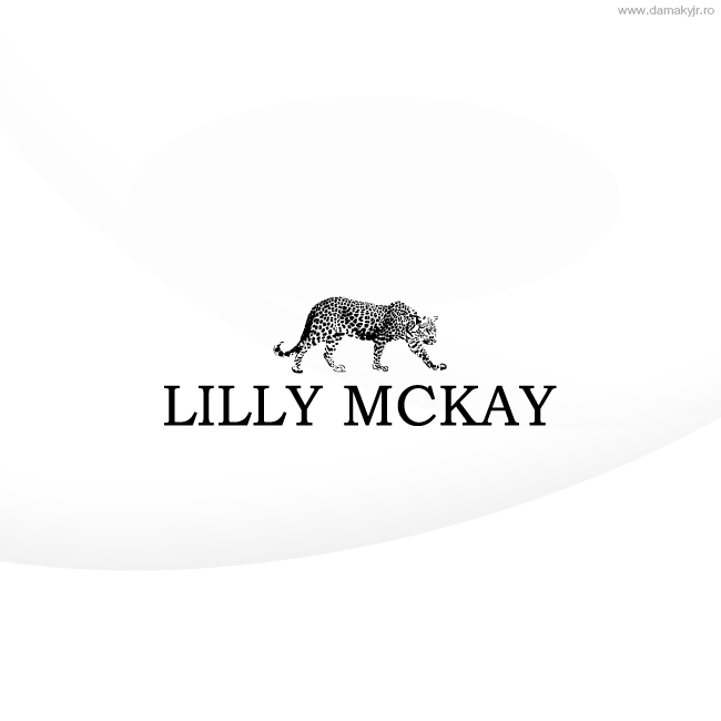 Logo Design by damakyjr for this project | Design #597668