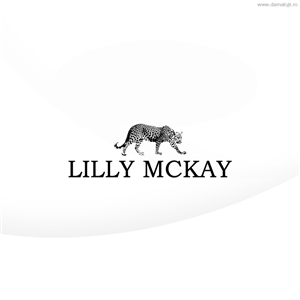 Logo Design by damakyjr for this project | Design: #597668