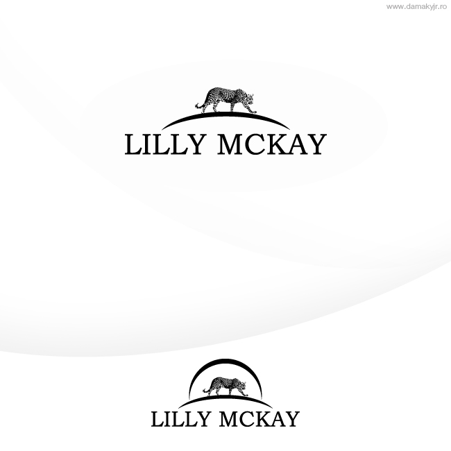 Logo Design by damakyjr for this project | Design #597678