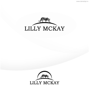 Logo Design by damakyjr for this project | Design: #597678