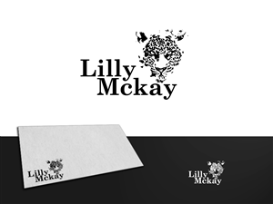 Logo Design by ArtSamurai for this project | Design: #577709