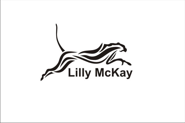 Logo Design by subhadip for this project | Design #574931