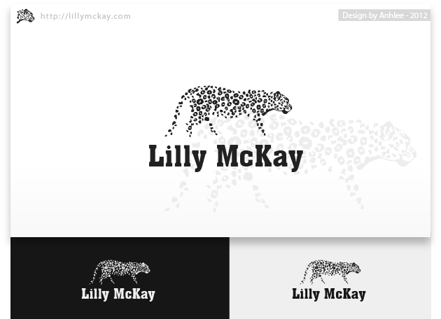 Logo Design by Anhlee for this project | Design #594887