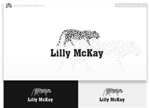 Logo Design by Anhlee for this project | Design: #594887