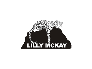 Logo Design by Logocraft for this project | Design: #575925