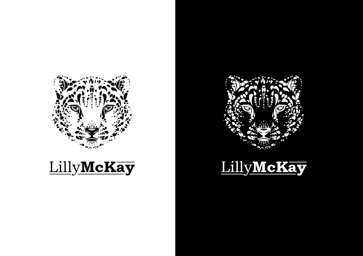 Diseño de Logo por MafiaDesign.co.nz para este proyecto | Diseño #596687