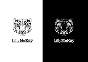 Logo Design by MafiaDesign.co.nz