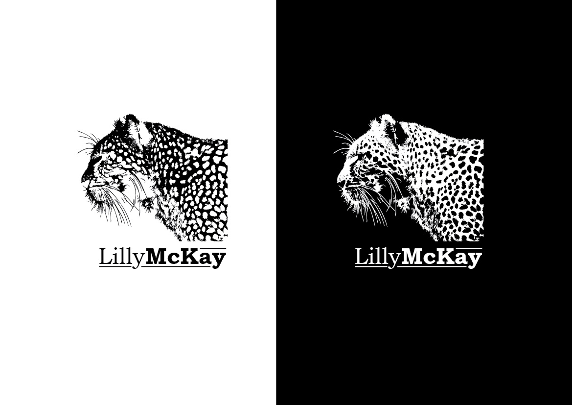 Logo Design by MafiaDesign.co.nz for this project | Design #596691
