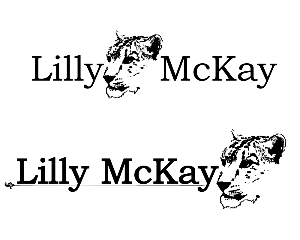 Design de Logo par Scott O'Toole pour ce projet | Design #598374