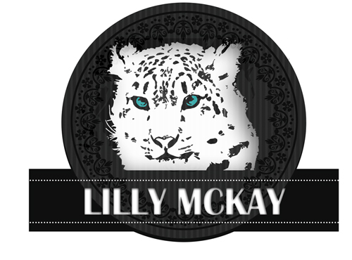 Logo Design by ksenia design for this project | Design #597665