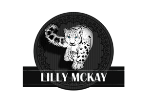 Logo Design by ksenia design for this project | Design: #597666