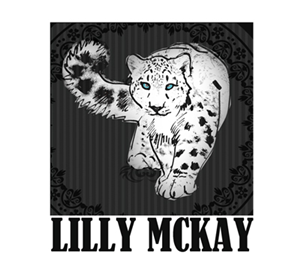 Logo Design by ksenia design for this project | Design: #597669