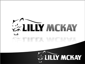Logo Design by nokiarie