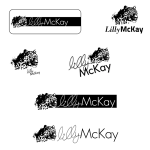 Logo Design by cre8 graphix for this project | Design: #598821