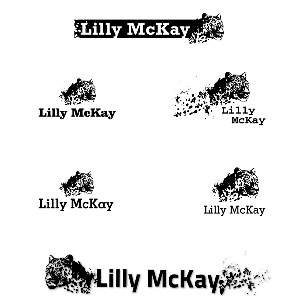 Logo Design by cre8 graphix for this project | Design #599495