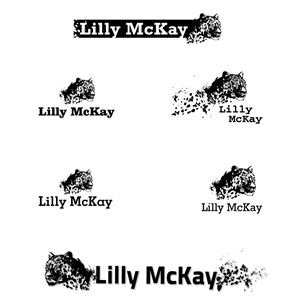 Logo Design by cre8 graphix for this project | Design: #599495