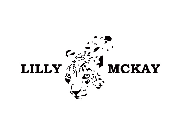 Logo Design by creative.visuals for this project | Design: #574899