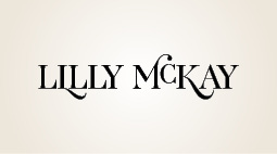 Logo Design by Liam for this project | Design: #577005