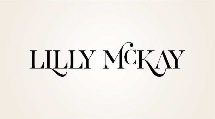 Logo Design by Liam for this project | Design #590523
