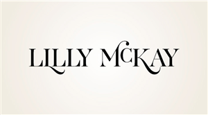 Logo Design by Liam for this project | Design: #590523
