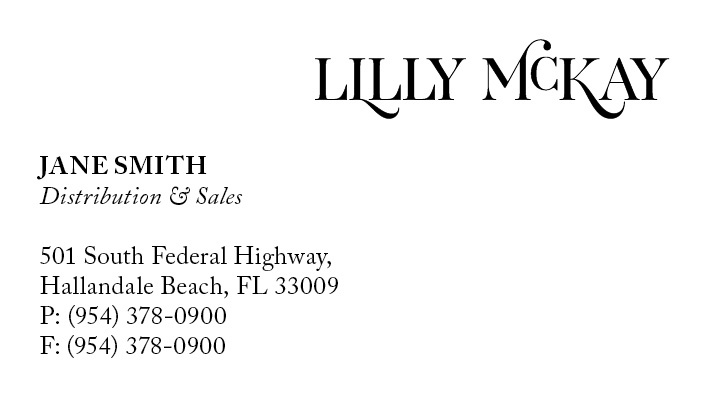 Logo Design by Liam for this project | Design #590540