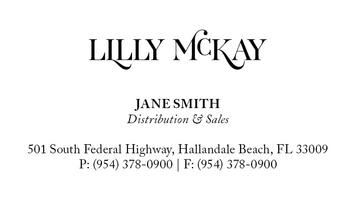 Logo Design by Liam for this project | Design #590544