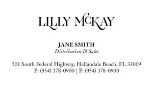 Logo Design by Liam for this project | Design: #590544