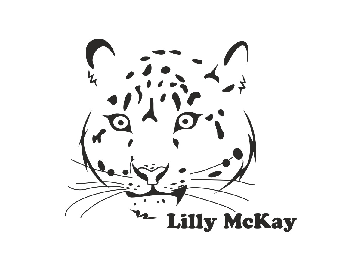 Logo Design by HYPdesign for this project | Design #601209