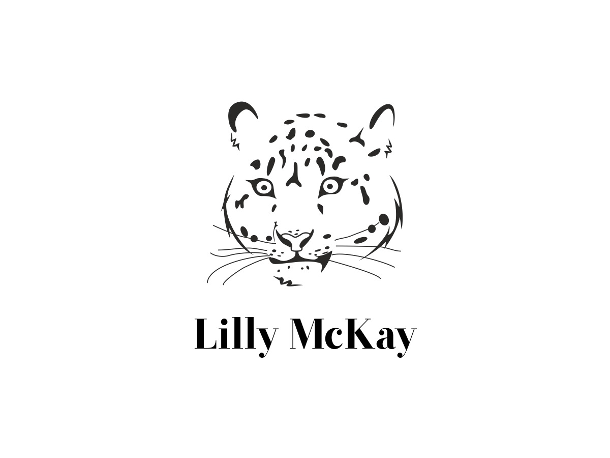 Logo Design by HYPdesign for this project | Design #604231