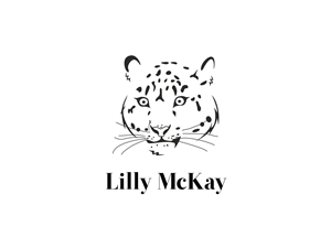 Logo Design by HYPdesign for this project | Design: #604231
