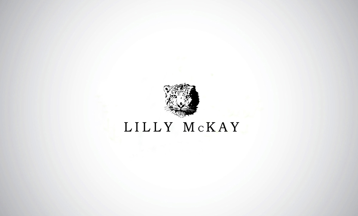 Logo Design by The Looking Glass for this project | Design #604071