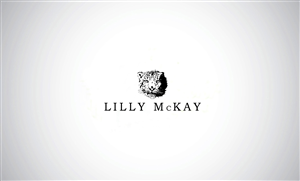Design Image
