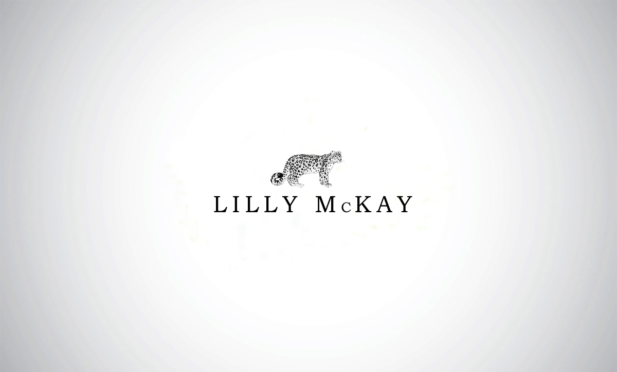 Logo Design by The Looking Glass for this project | Design #604074