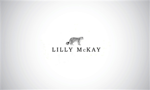 Logo Design by The Looking Glass for this project | Design: #604074
