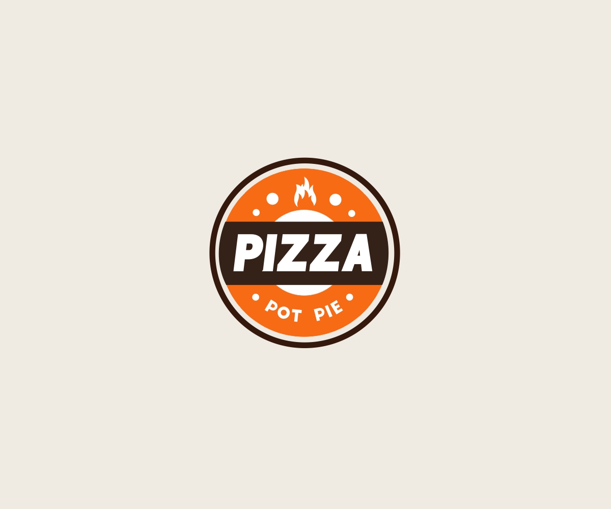 Logo Design by Chandan Kumar for Modern Juice Co. | Design #14914196