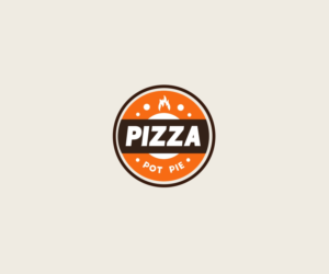 Logo Design by Chandan Kumar for Modern Juice Co. | Design: #14914196