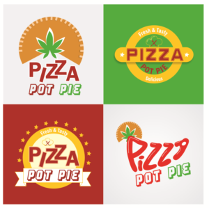 Design de Logo par Shiny Design pour Modern Juice Co. | Design #14958929