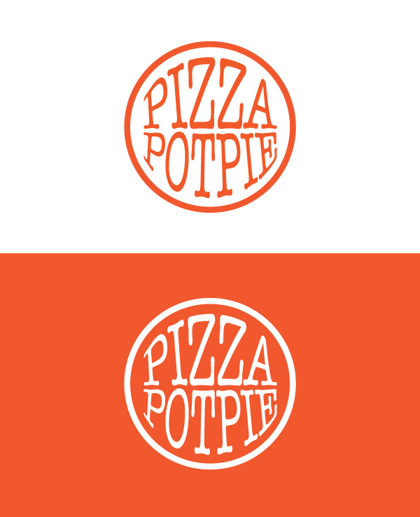 Logo Design by ABG for Modern Juice Co. | Design #14899817