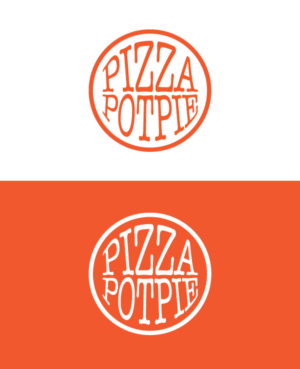Logo Design by ABG for Modern Juice Co. | Design: #14899817