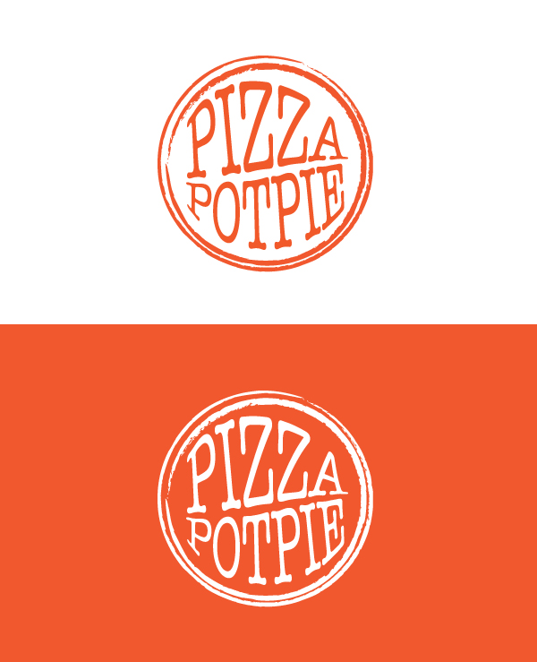 Logo Design by ABG for Modern Juice Co. | Design #14900147