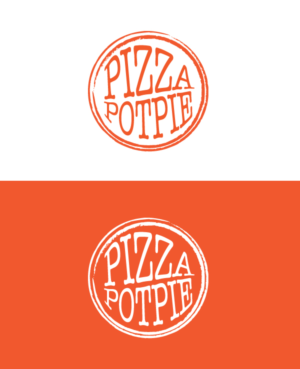 Logo Design by ABG for Modern Juice Co. | Design: #14900147
