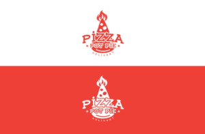 Logo Design by GLDesigns for Modern Juice Co. | Design: #14895501
