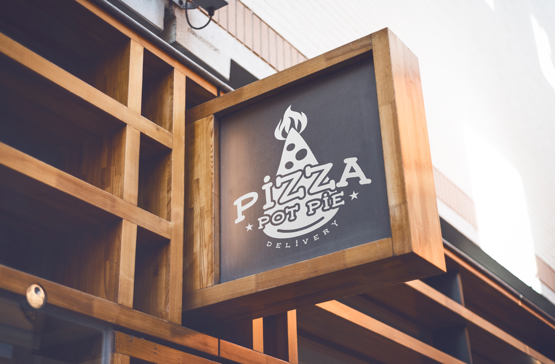 Logo Design by GLDesigns for Modern Juice Co. | Design #14895502