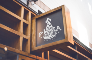 Logo Design by GLDesigns for Modern Juice Co. | Design: #14895502