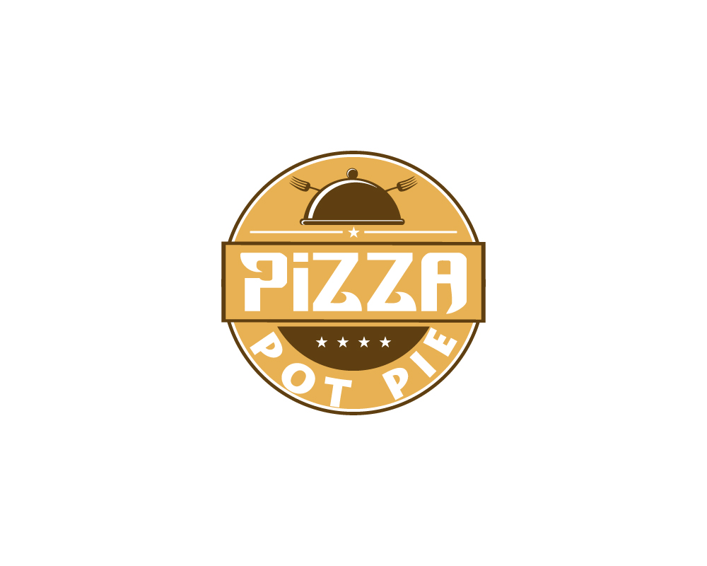 Logo Design by Pram Shaw for Modern Juice Co. | Design #14903622