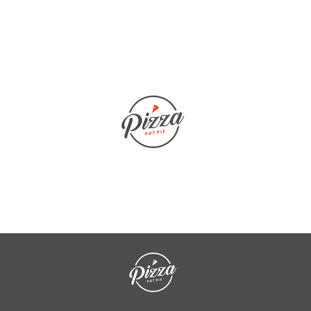 Logo Design by WHATZHITOOYA for Modern Juice Co. | Design #14904608