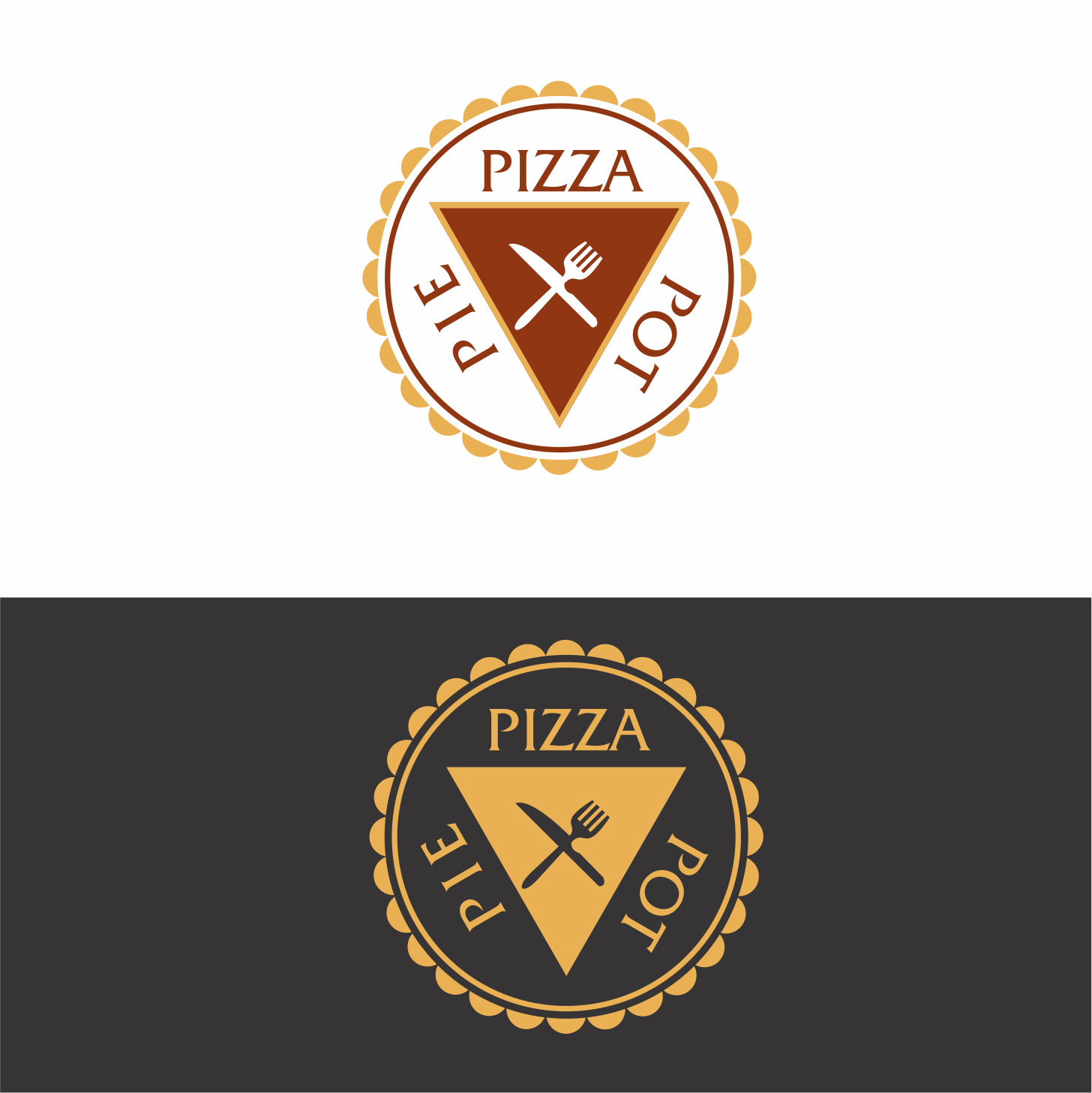 Logo Design by Lab-Artz for Modern Juice Co. | Design #14909980